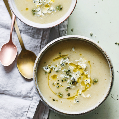 celeriac-butterbean-soup-with-stilton